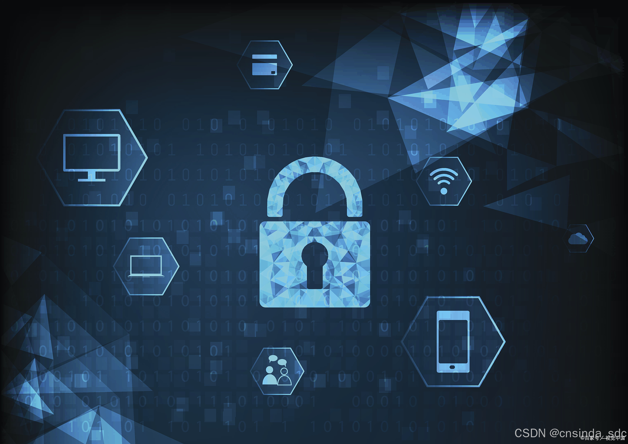 csdn 泄露CSDN 泄露事件，网络安全的新挑战