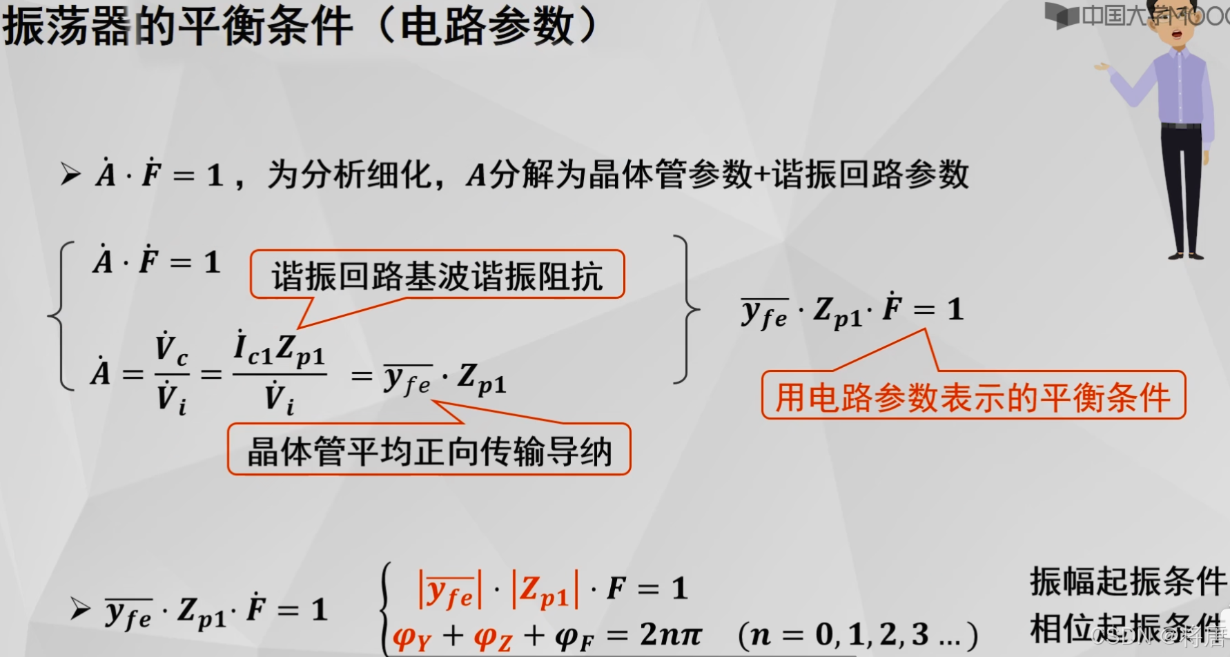 调制器模式h调制器模式H，原理、应用与未来发展-第3张图片