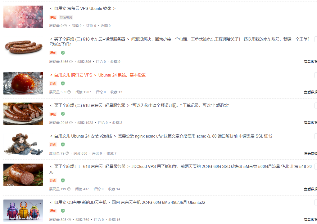 国内vPS推荐国内VPS，网络新时代的强大助手-第1张图片