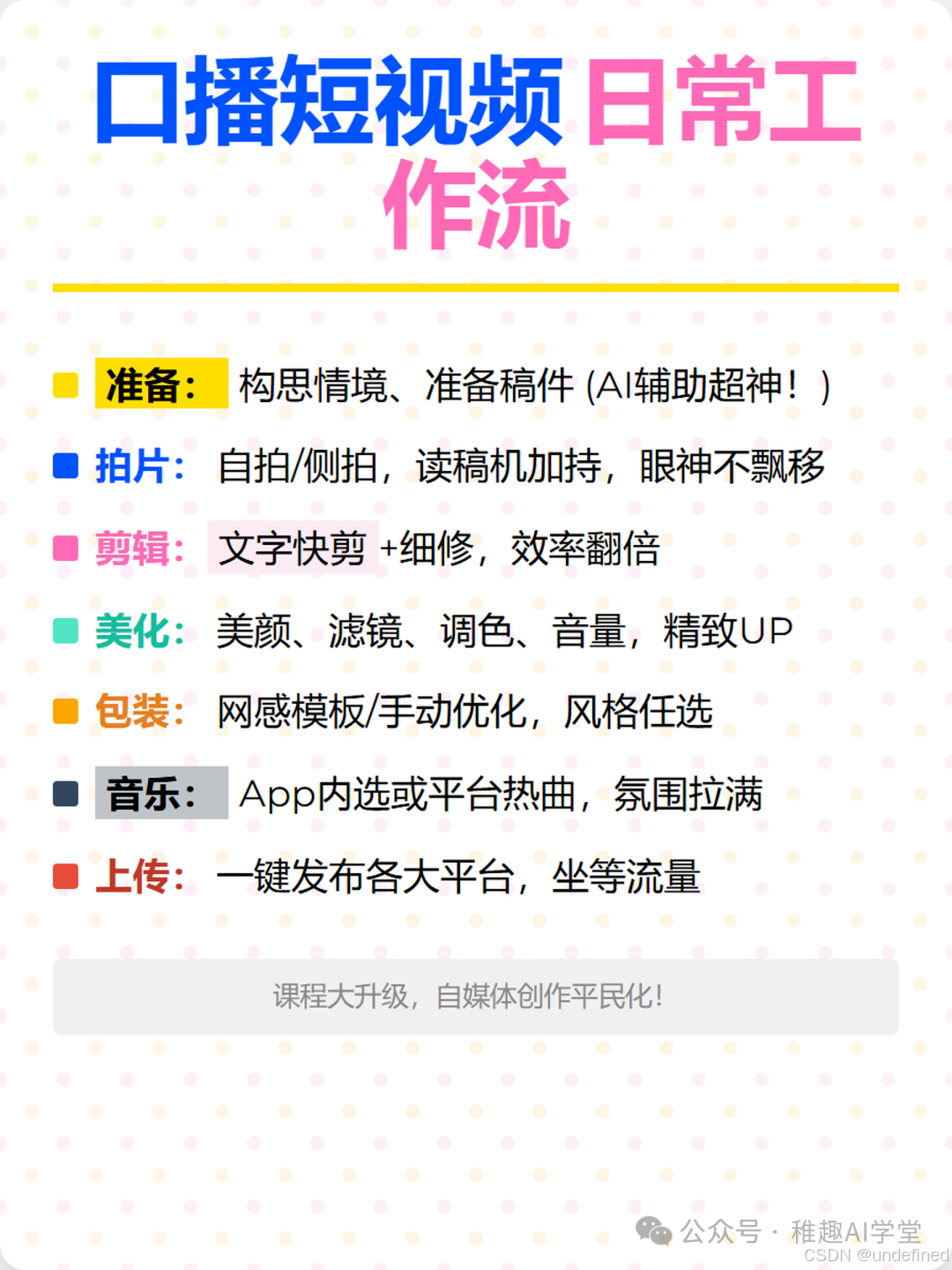 麻豆短视频app官方麻豆短视频app官方，引领短视频风潮的全新体验