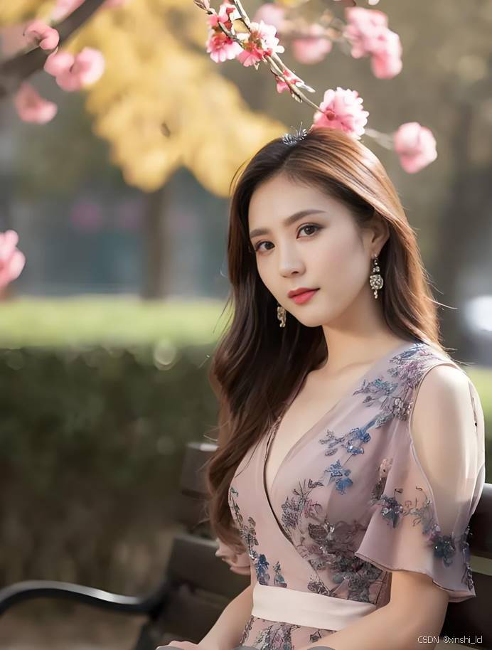 学生XNXNXN美女18学生XNXNXN的美丽蜕变-第1张图片