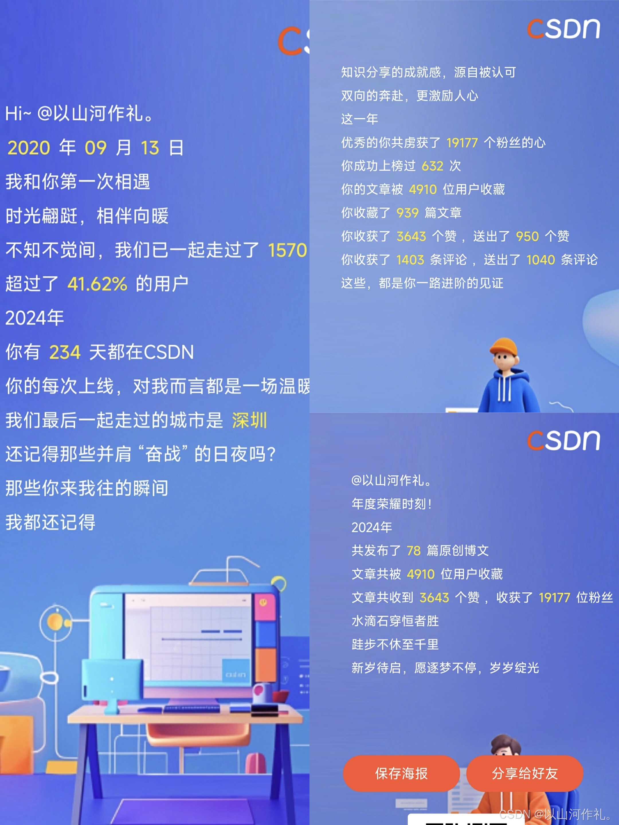 普莉希拉陈普莉希拉的旅程，从平凡到非凡的蜕变-第3张图片