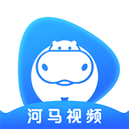 免费人成视频app不收费免费人成视频app不收费——解锁全新娱乐体验