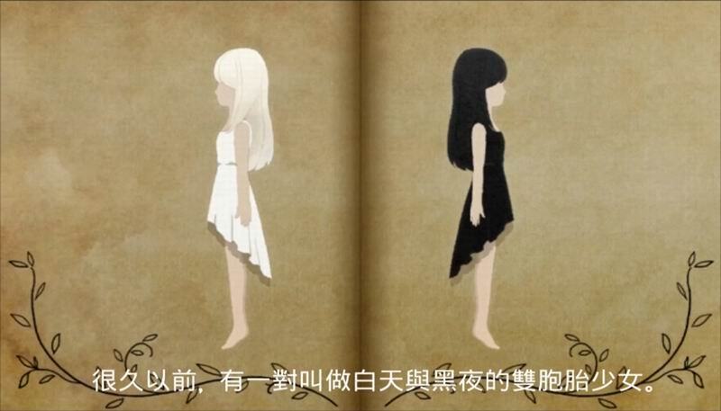 光明与黑暗攻略光明与黑暗攻略，探索未知的旅程