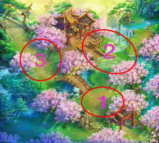 杀星攻略，全面解析与实战指南-第2张图片