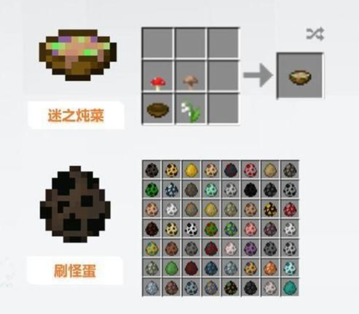 全新世代黄金礼包全新世代黄金礼包的璀璨启幕