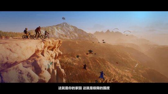 中文 了中文天堂最新版在线网——探索网络世界的无限可能