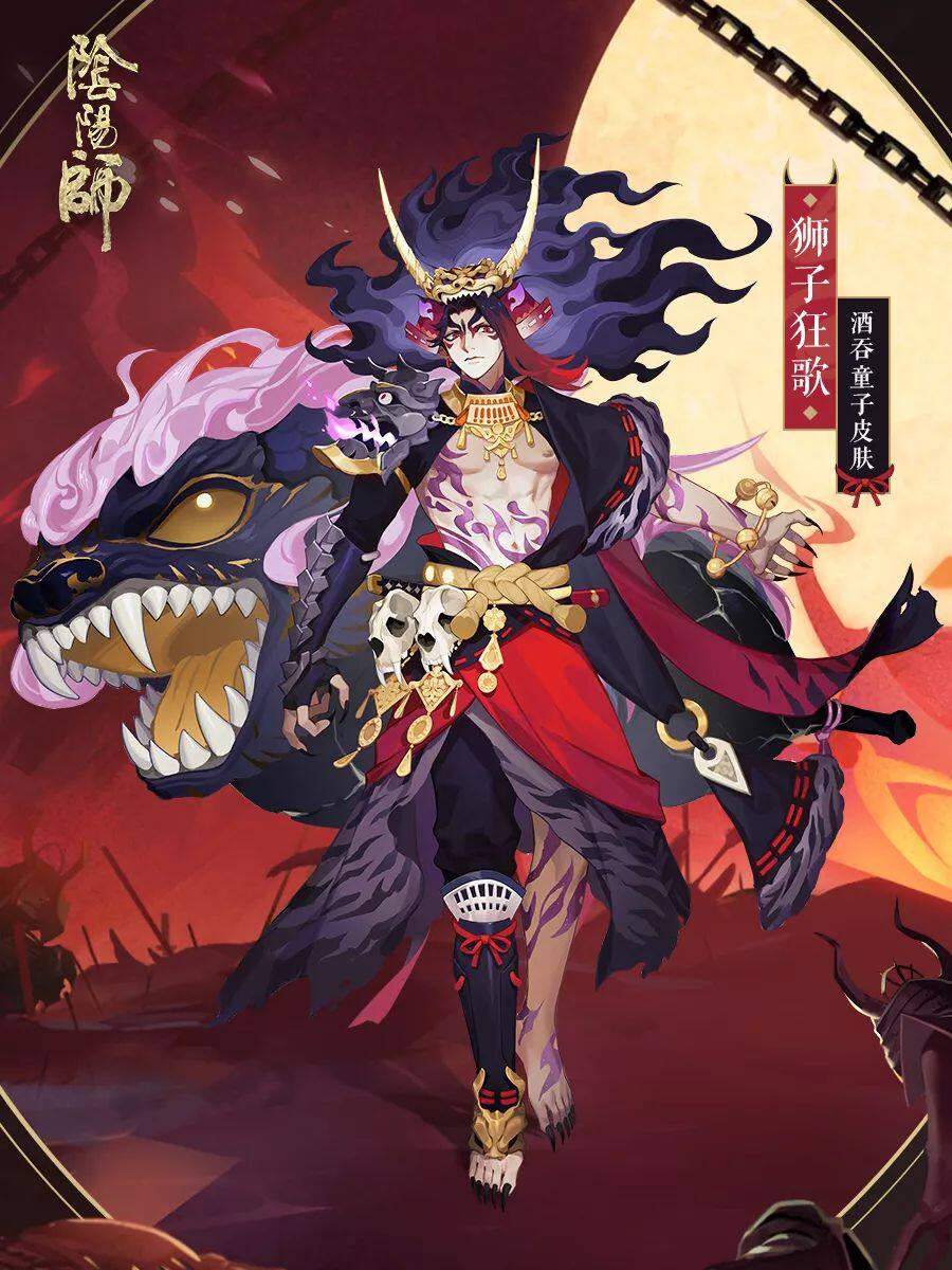 铃铛噩梦阴阳师哪里多铃铛噩梦，一场无法逃脱的恐惧-第2张图片