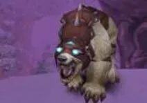 wow肩膀附魔任务探索魔兽世界中的肩膀附魔，细节与影响-第1张图片