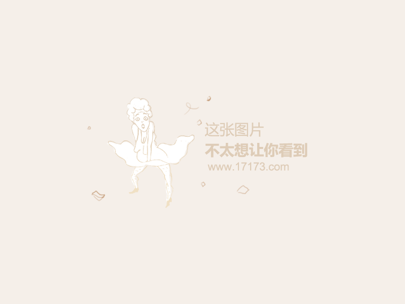 狩猎纪元，人类与自然的和谐共舞