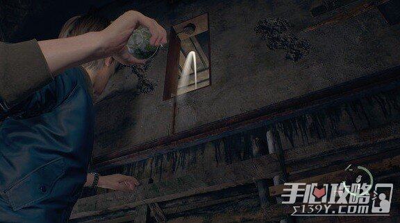 一枪四洞服务，究竟是什么服务？-第1张图片