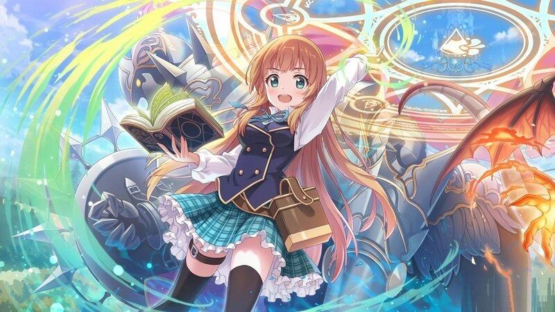 公主连接节奏榜解析公主连接节奏榜-第2张图片
