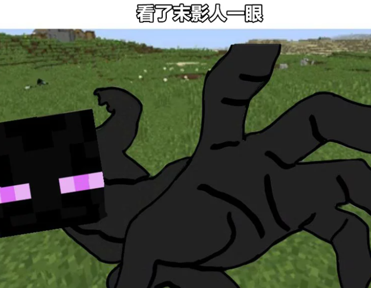 在线天堂，无限次观看的数字世界