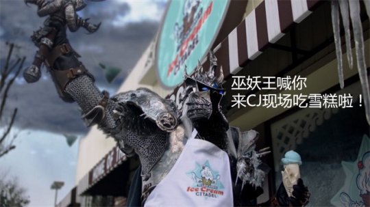 鲁啊鲁线视频在线观看鲁啊鲁线视频在线观看，探索网络世界的奇妙之旅-第2张图片