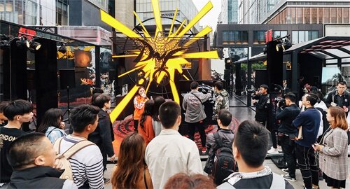 DNF夏季礼包，惊喜连连，畅享游戏新体验-第1张图片