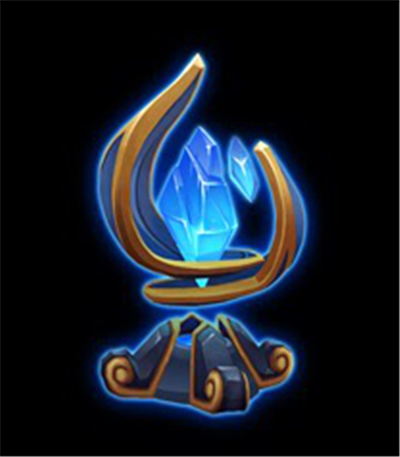 LOL S3赛季奖励，荣耀与实力的象征-第1张图片