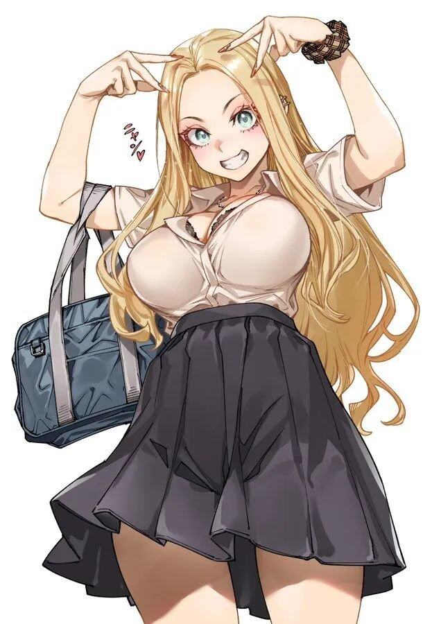 成人漫画区成人漫画区，探索艺术与自由的交汇点