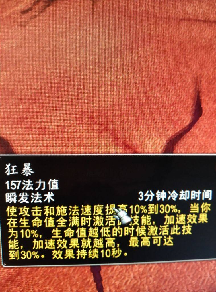 暗牧宏暗牧宏——深度解析与实战应用-第2张图片
