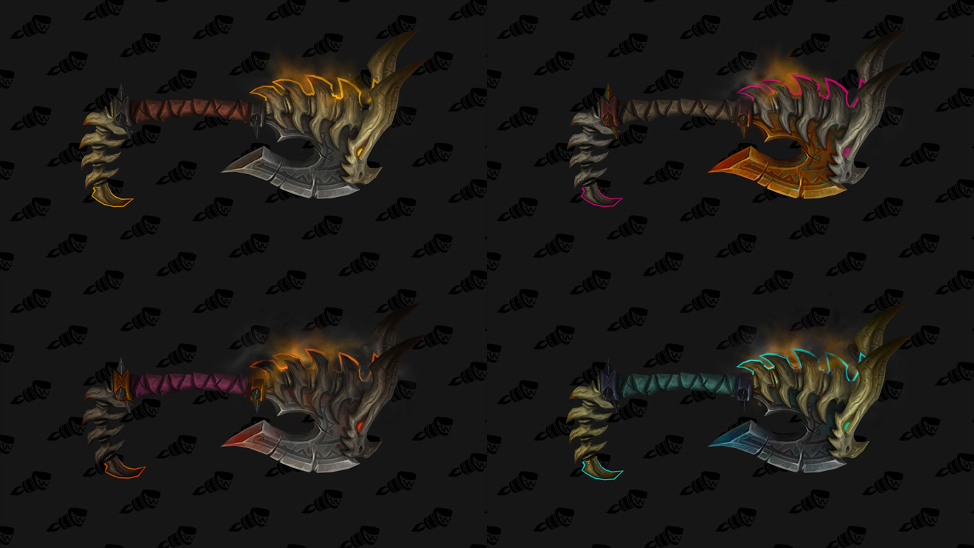 wow 7.0WOW 7.0，探索新纪元