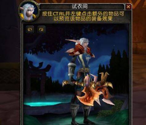 末日之刃末日之刃，生存与命运的较量