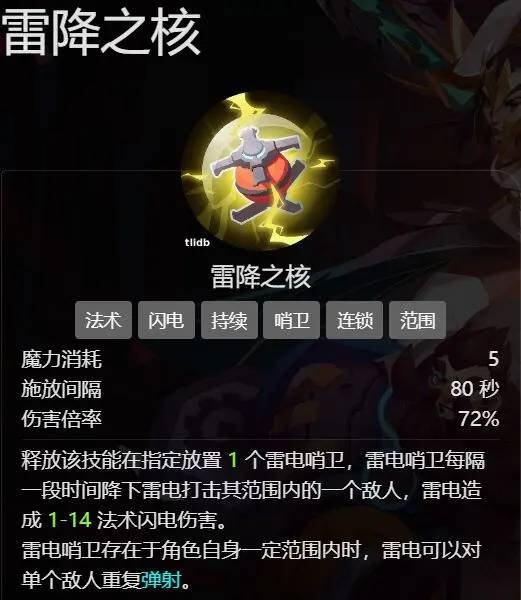 火炬之光洗点药水在哪里火炬之光，洗点攻略详解