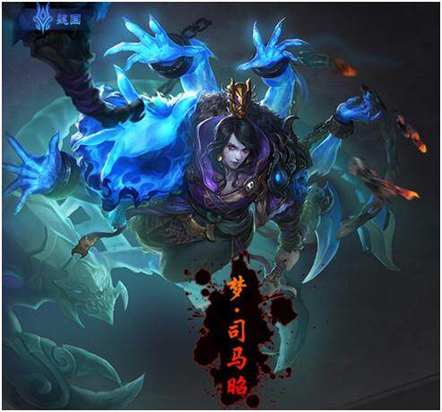 三国大战秘籍大全三国大战秘籍，智勇双全的战争艺术-第1张图片