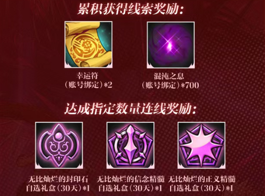 dnf闪耀的红色徽章多少钱DNF闪耀的红色徽章，荣耀与力量的象征
