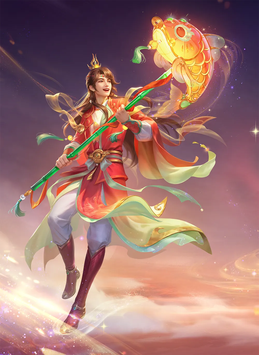问道封印问道封印，探索神秘力量的奥秘
