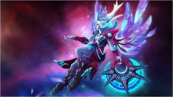 dota比赛结果DOTA最新比赛，竞技场上的热血与荣耀