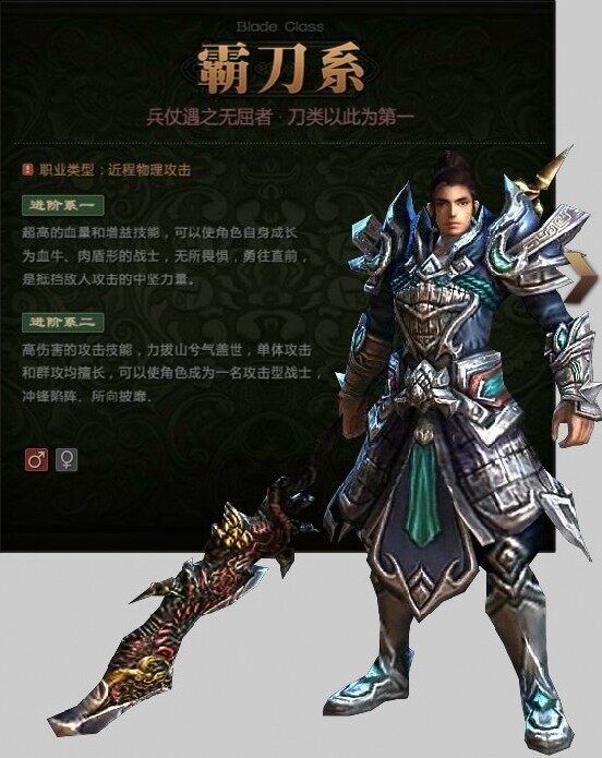 御龙在天生马技巧，驾驭力量，驰骋无垠-第2张图片