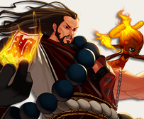 驱魔刷图加点驱魔师刷图攻略，加点策略与实战技巧