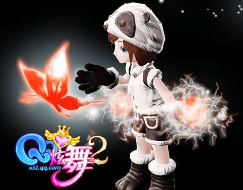 qq旋舞官方下载QQ旋舞官方下载，舞动你的音乐梦想
