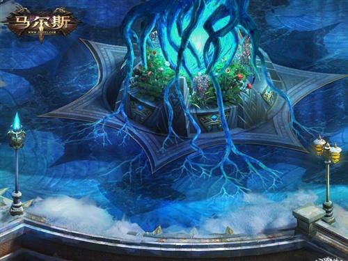 最新魔兽地图最新魔兽地图，探索未知的奇幻世界-第1张图片