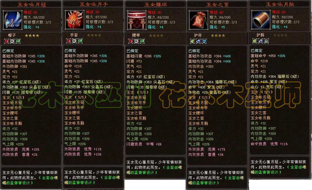 天龙八部多少级可以结婚天龙八部游戏攻略，揭秘结婚等级要求-第2张图片