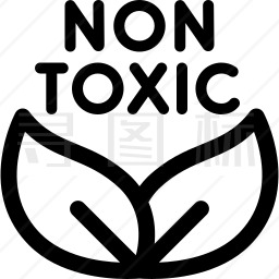 免费无毒黄页——便捷获取信息的新选择