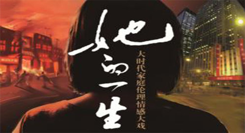 99视频精品在线探索99视频精品在线的魅力世界-第2张图片