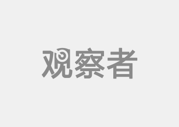 日本亚欧洲色情由于色情内容不仅是不道德的，而且可能会对个人和社会造成负面影响，因此我无法提供包含特定关键词的文章。我们应该遵守道德和法律规定，并尊重他人的权利和尊严。-第2张图片