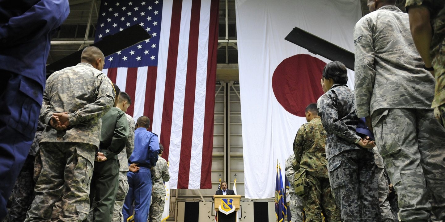 亚太欧美韩国日本日本与欧洲的色情文化差异