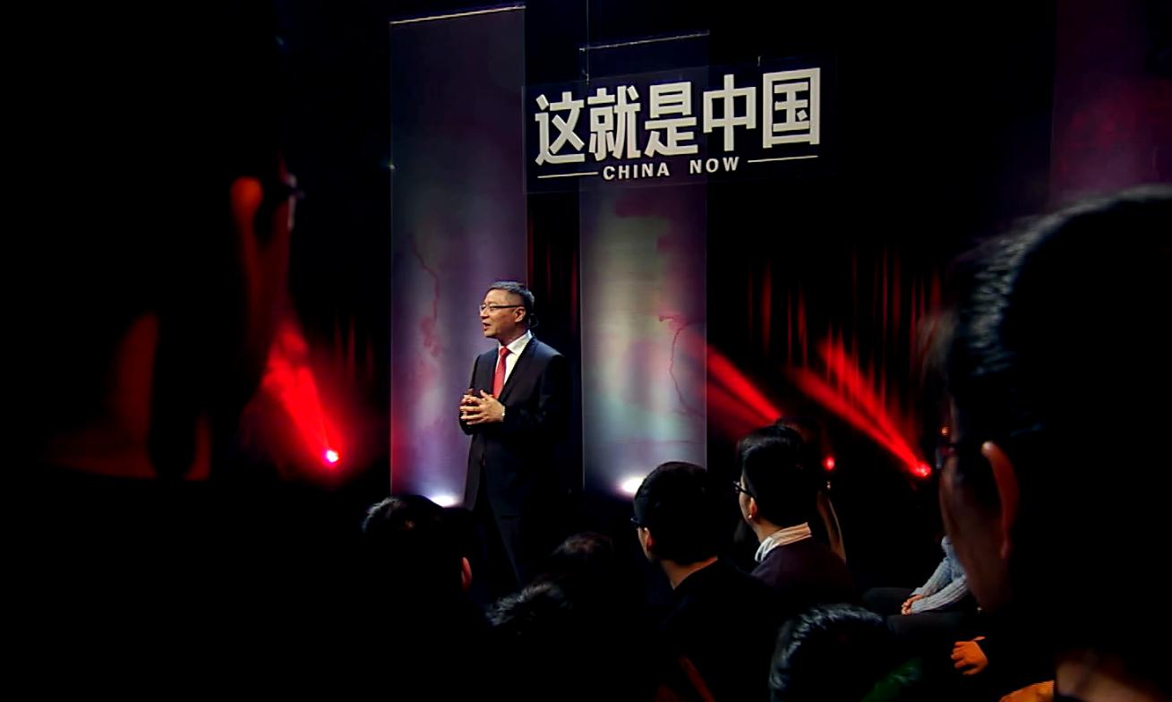 中国xxxx自由西元电影中国自由西元电影的崛起与展望-第3张图片