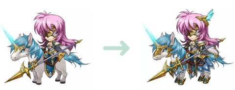 梦幻模拟战中毒的技能梦幻模拟战中的毒系技能解析