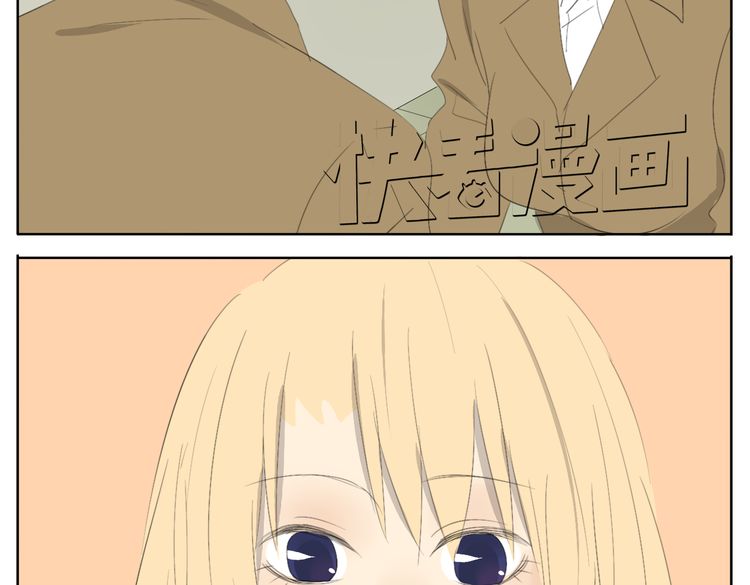 无翼之梦——全彩爆乳口工漫画探索-第1张图片