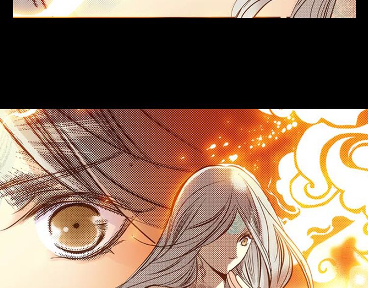 日本漫画的魅力，口供与无翼全彩漫画的深度探索-第2张图片