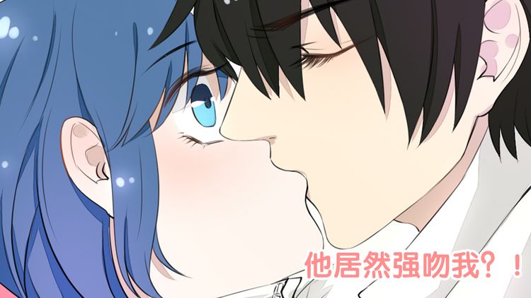 工囗囗番漫画大全全彩优优