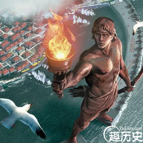 极品昏君道txt下载极品昏君道txt下载与历史之谜
