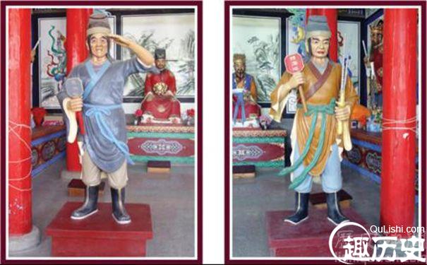 夜游神社区夜游神社区，神秘而独特的网络世界-第1张图片