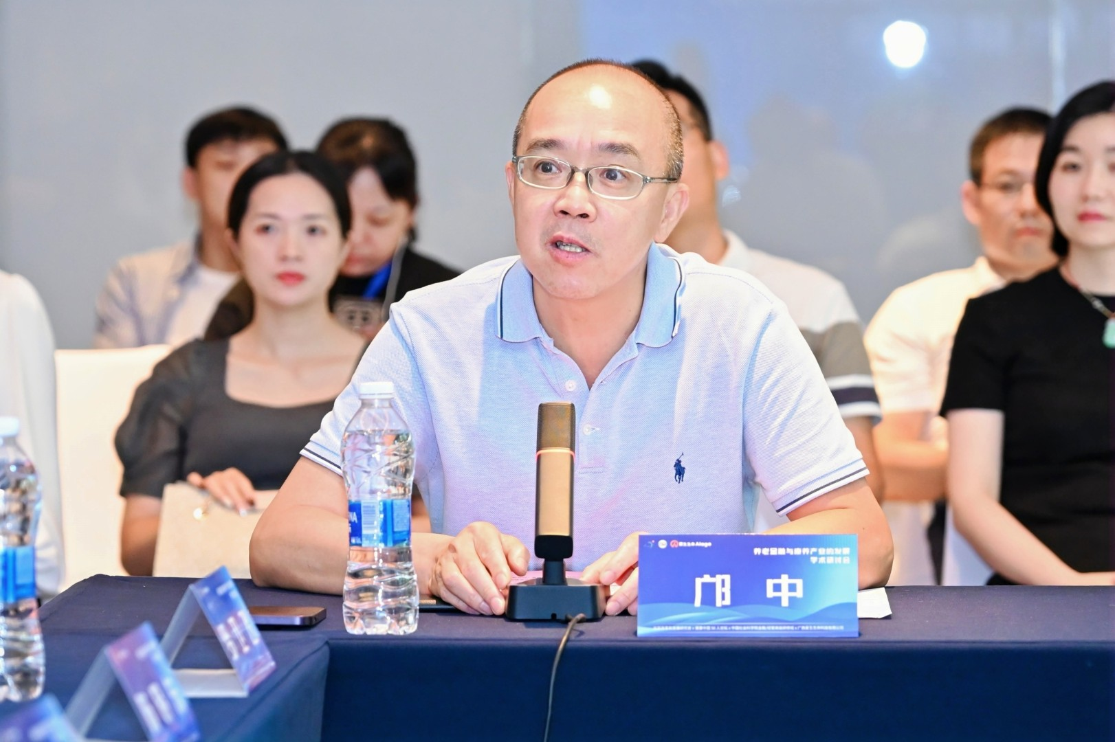 6高清全自动录播系统，引领教育科技新纪元