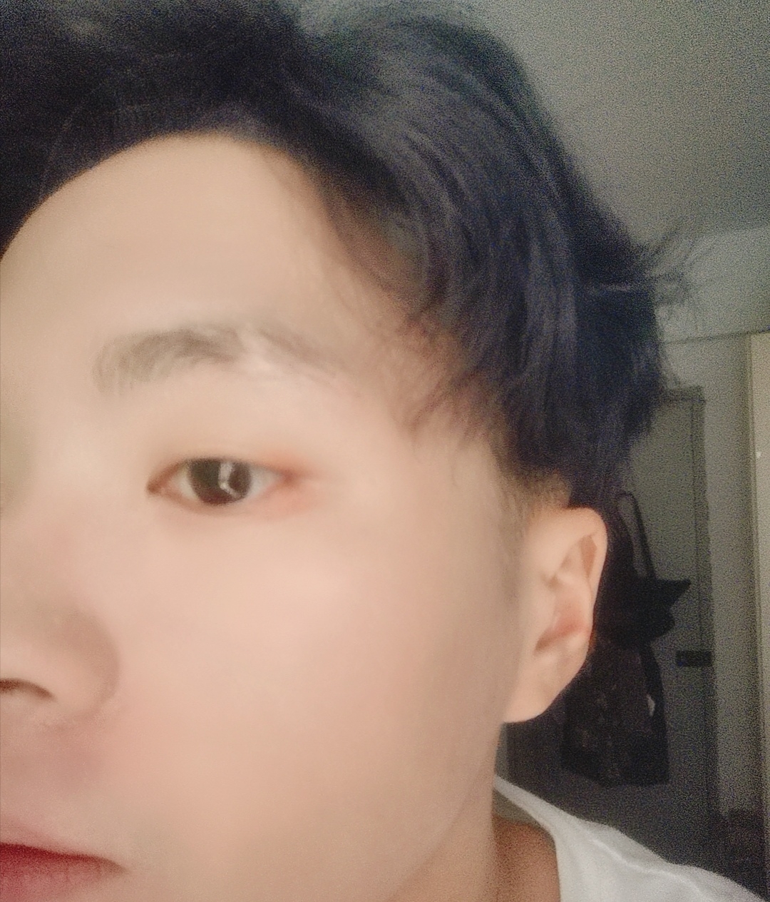 9420高清视频在线观看更新9420高清视频在线观看指南