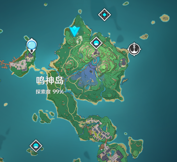 亚瑟视频yase999最新地址解析-第1张图片