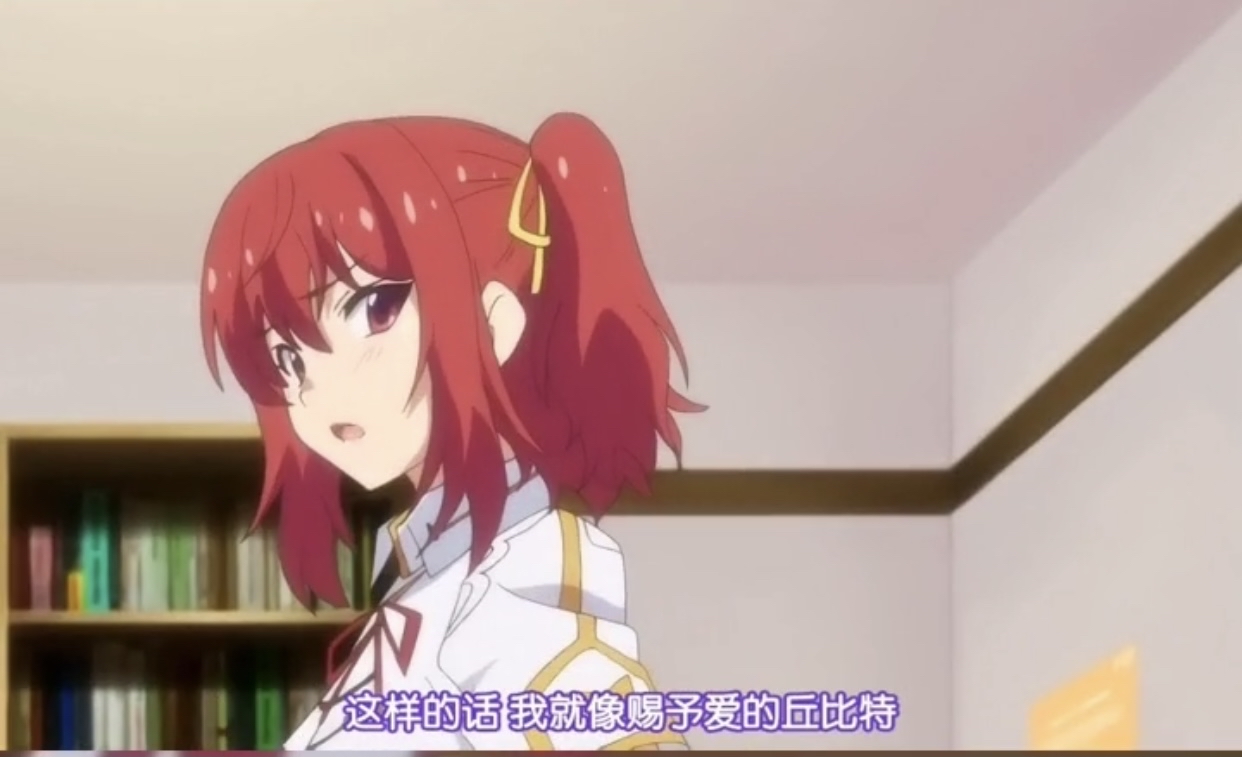 琉璃神社官网分享动漫更快乐琉璃神社，神秘而美丽的文化圣地