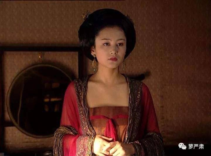 晚秋影院在线播放免费观看晚秋影院，在线免费观看的秋日电影之旅